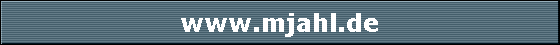www.mjahl.de